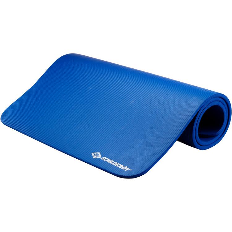 Schildkr&ouml;t Schildkr&ouml;t Matte - keine farbe - 0 | SportScheck