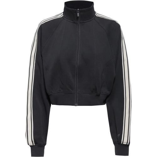 Fabletics Jacke Damen