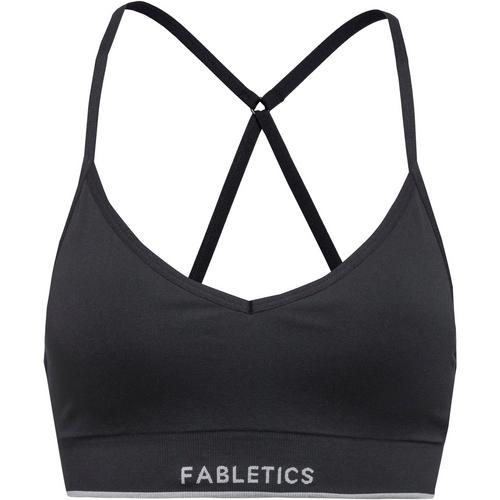 Fabletics BH Damen
