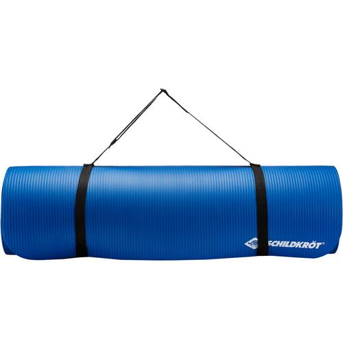 Schildkr&ouml;t Matte