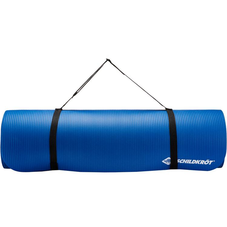 Schildkr&ouml;t Schildkr&ouml;t Matte - keine farbe - 0 | SportScheck