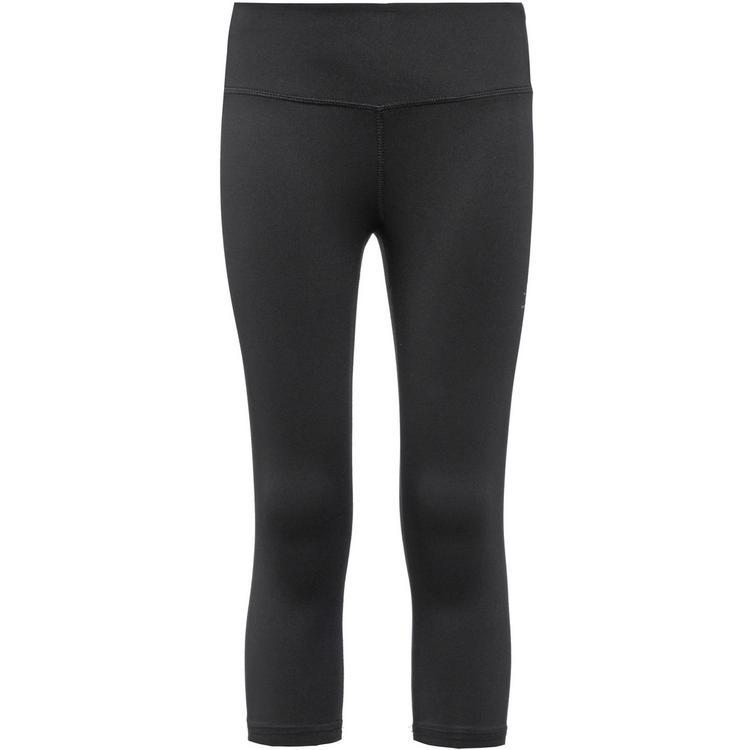 ENERGETICS ENERGETICS Keressa Tights M&auml;dchen - black - 0 | SportScheck