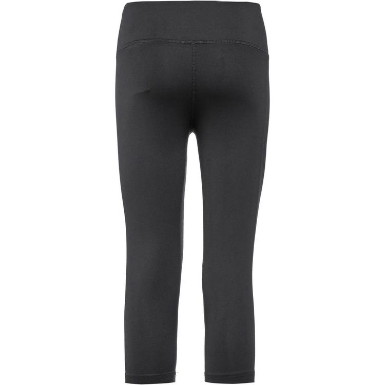 ENERGETICS ENERGETICS Keressa Tights M&auml;dchen - black - 0 | SportScheck