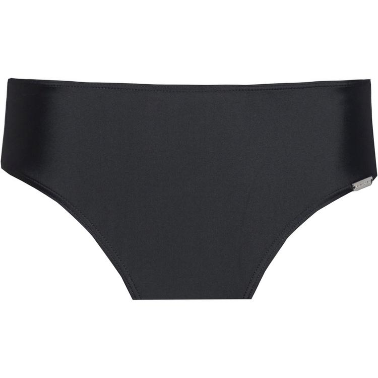 FIREFLY FIREFLY ANTONIA Bikini Set Damen - dots black - 1 | SportScheck