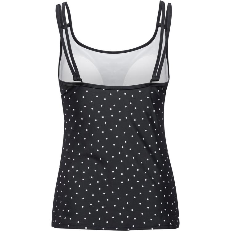 FIREFLY FIREFLY ANTONIA Bikini Set Damen - dots black - 0 | SportScheck