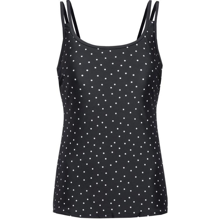 FIREFLY FIREFLY ANTONIA Bikini Set Damen - dots black - 0 | SportScheck