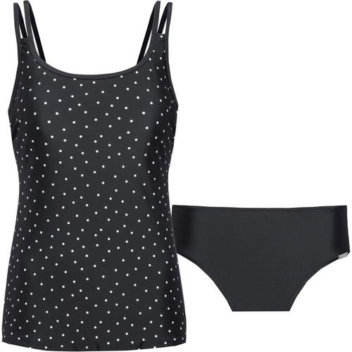 FIREFLY ANTONIA Bikini Set Damen