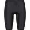 Nike JAMMER Badehose Herren - black