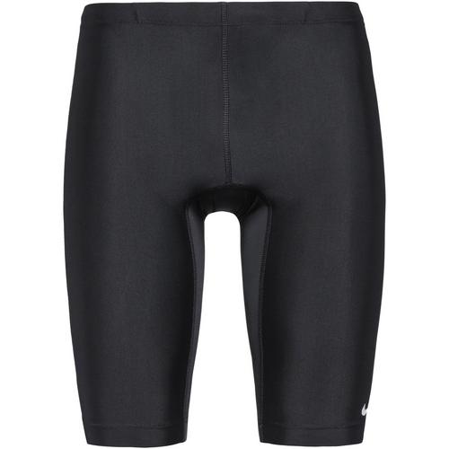 Nike JAMMER Badehose Herren