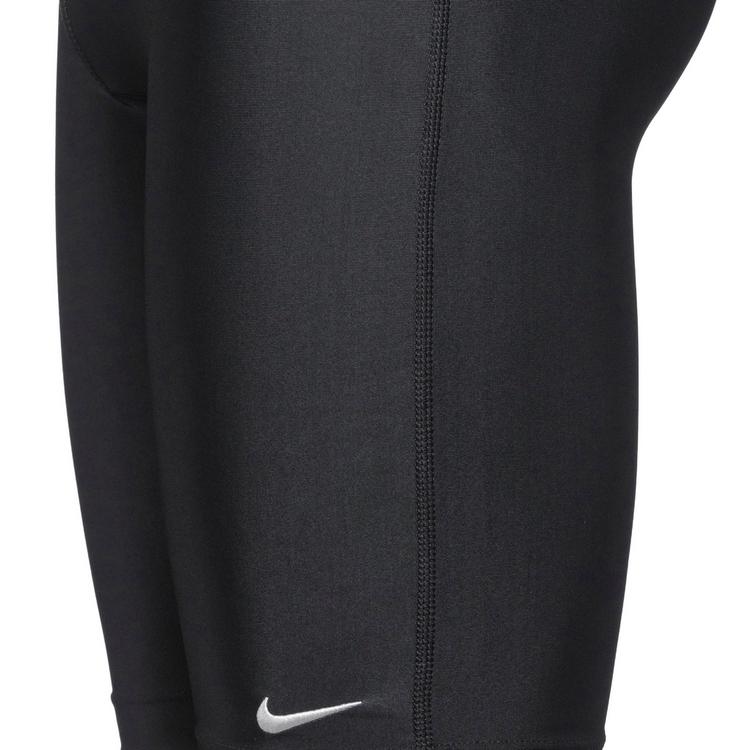 Nike Nike JAMMER Badehose Herren - black - 0 | SportScheck