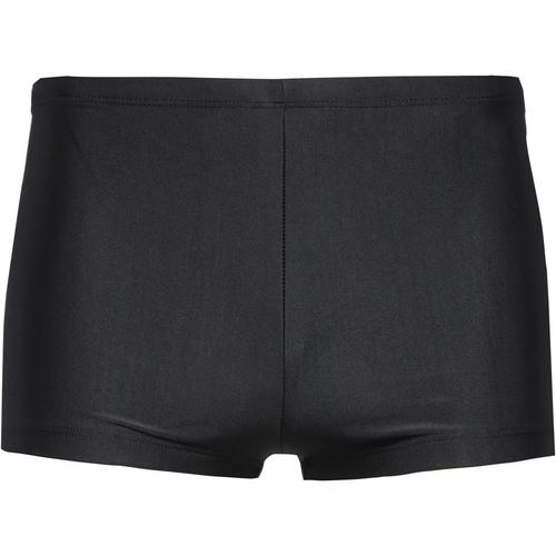 Nike SQUARE LEG Badehose Herren