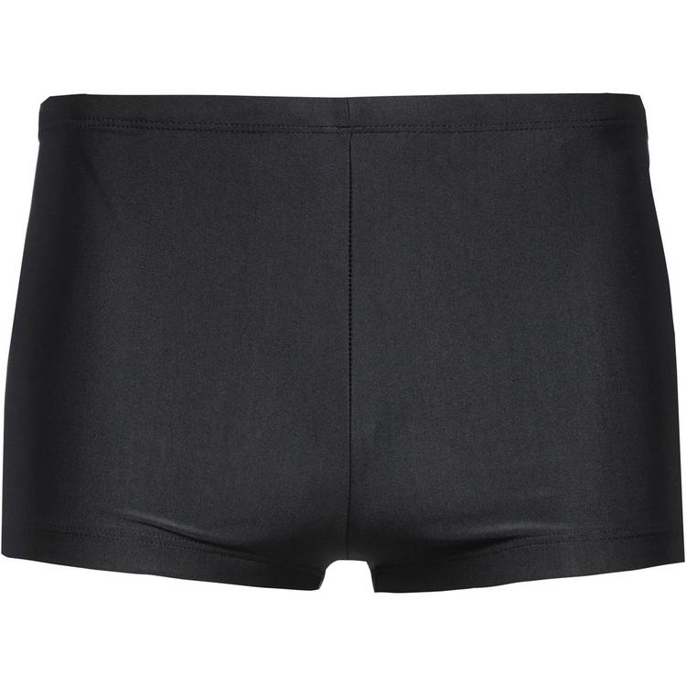 Nike Nike SQUARE LEG Badehose Herren - black - 0 | SportScheck