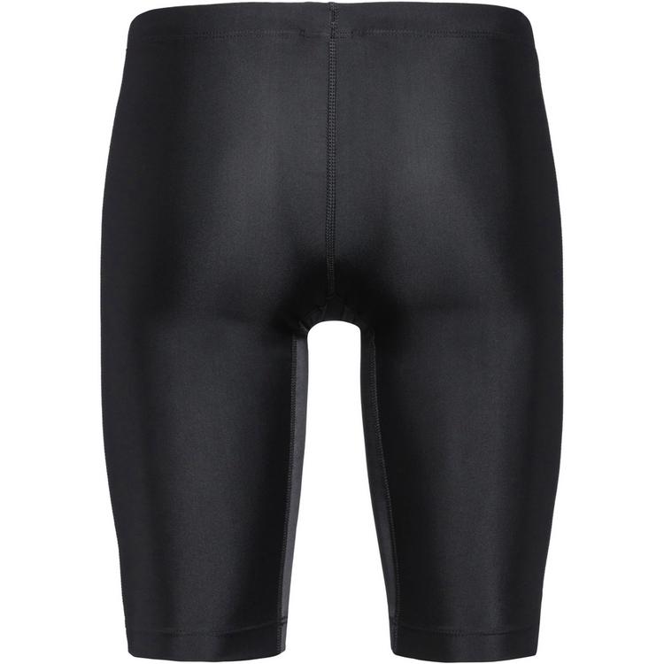 Nike Nike JAMMER Badehose Herren - black - 0 | SportScheck