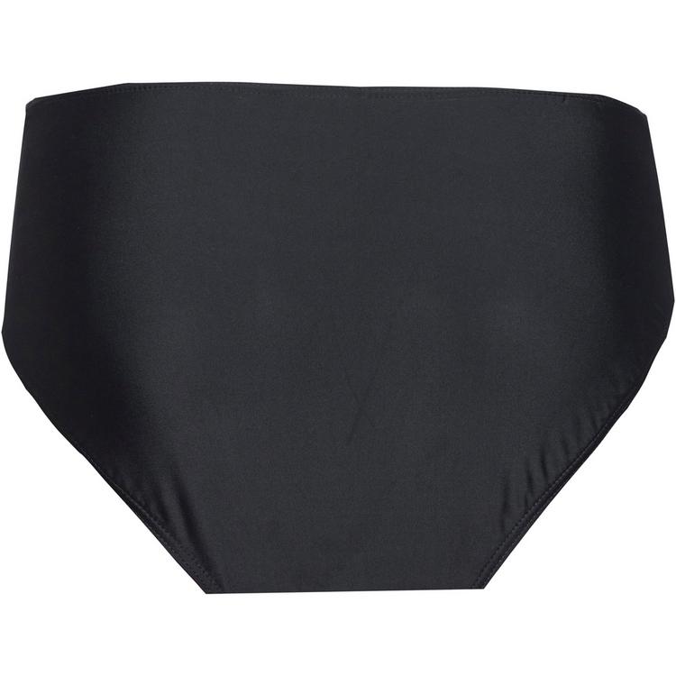 FIREFLY FIREFLY ANUK CL Bikini Set Damen - paisley pink - 2 | SportScheck