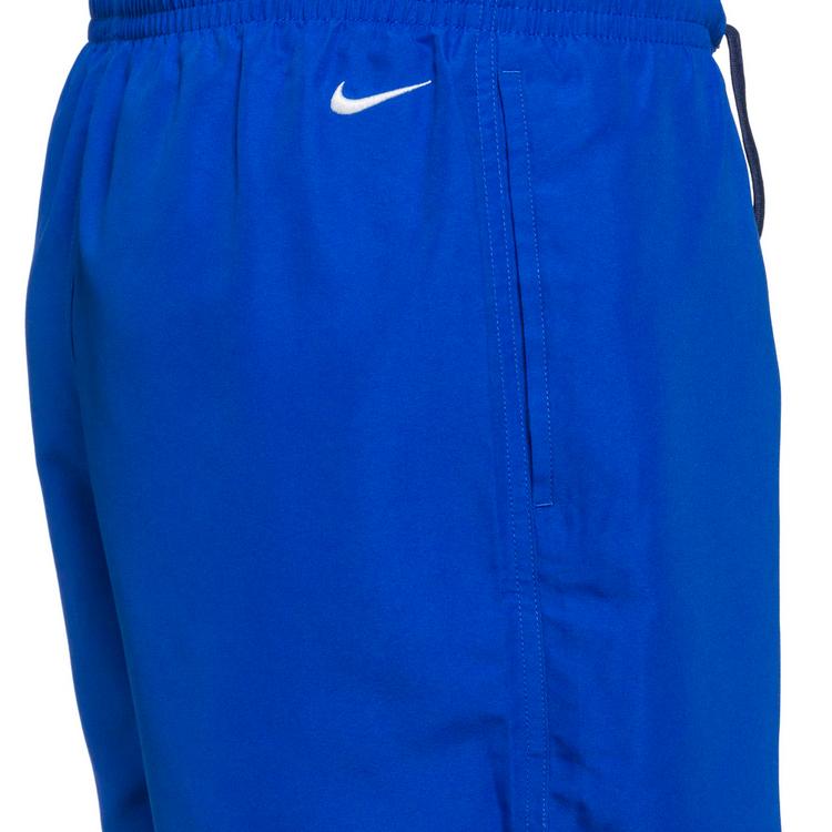 Nike Nike 5" VOLLEY Badehose Herren - game royal - 0 | SportScheck