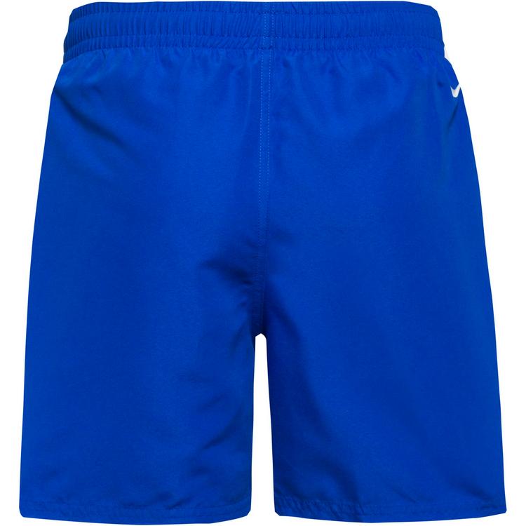 Nike Nike 5" VOLLEY Badehose Herren - game royal - 0 | SportScheck