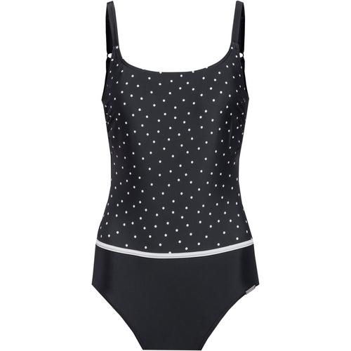FIREFLY AMIRA Badeanzug Damen