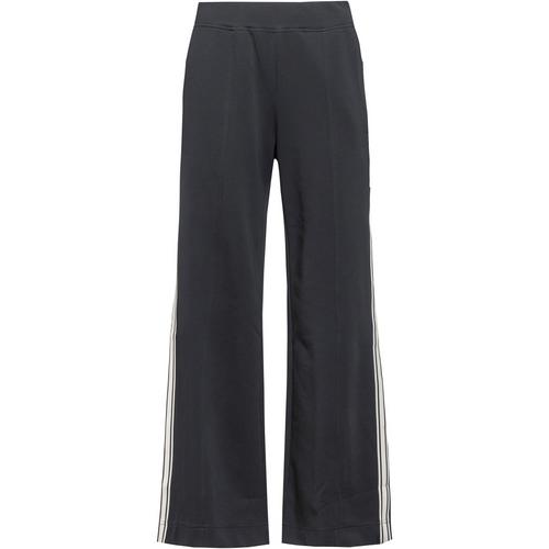 Fabletics Trainingshose Damen