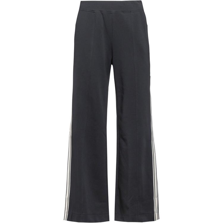 Fabletics Fabletics Trainingshose Damen - black-almond milk - 0 | SportScheck