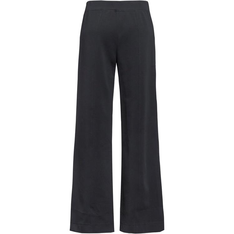 Fabletics Fabletics Trainingshose Damen - black-almond milk - 0 | SportScheck