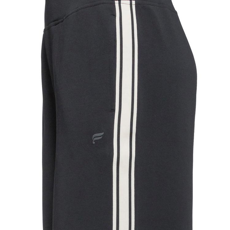 Fabletics Fabletics Trainingshose Damen - black-almond milk - 0 | SportScheck