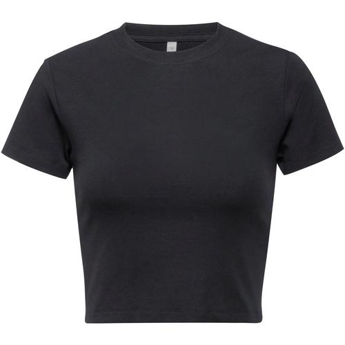 Fabletics Funktionsshirt Damen