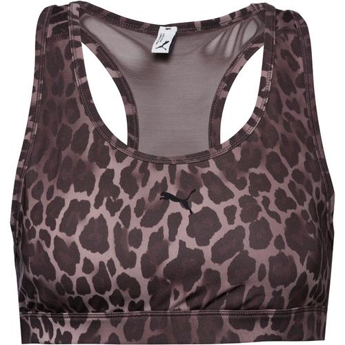 PUMA 4KEEPS BH Damen