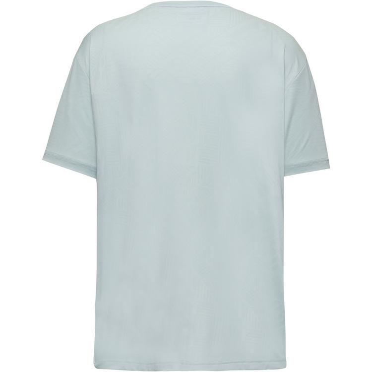 ENERGETICS ENERGETICS Fabio Funktionsshirt Herren - blue ice - 0 | SportScheck