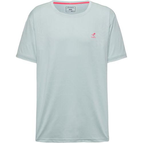 ENERGETICS Fabio Funktionsshirt Herren