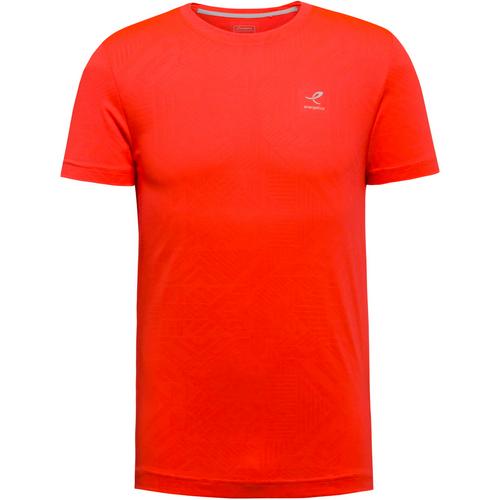 ENERGETICS Fabio Funktionsshirt Herren