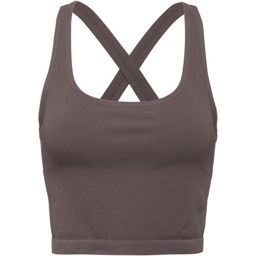 Fabletics BH Damen