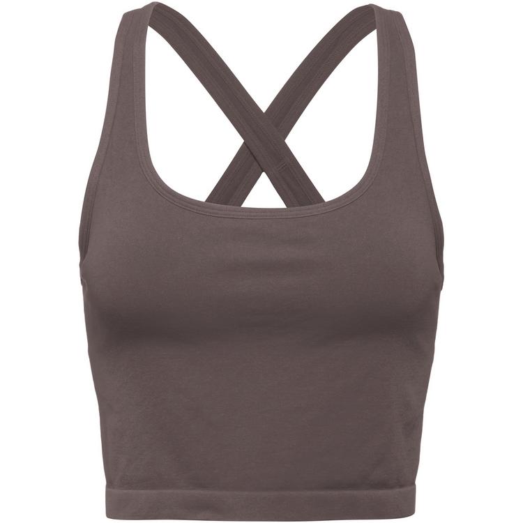 Fabletics Fabletics BH Damen - desert shadows-heated red fabletics - 0 | SportScheck