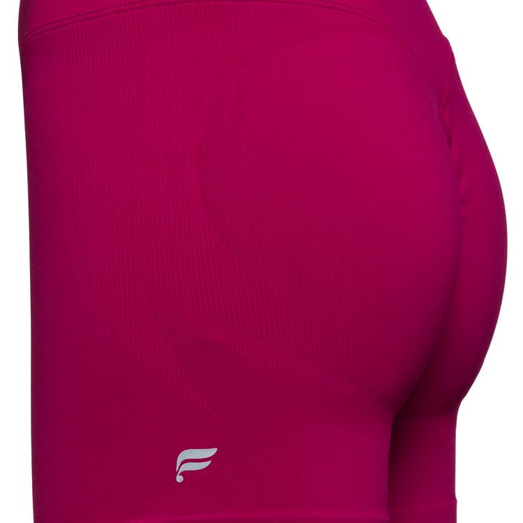 Fabletics Fabletics Tights Damen - lush berry - 0 | SportScheck