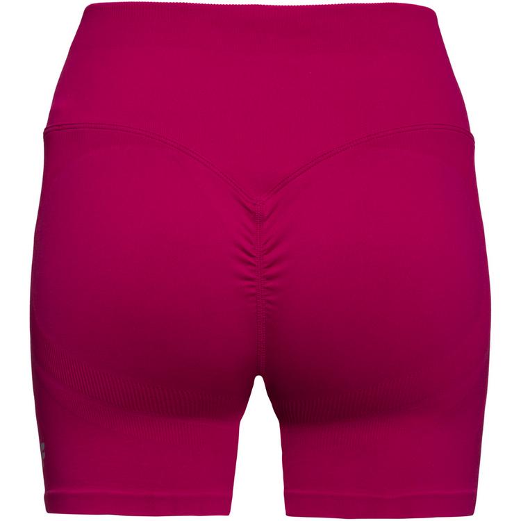 Fabletics Fabletics Tights Damen - lush berry - 0 | SportScheck