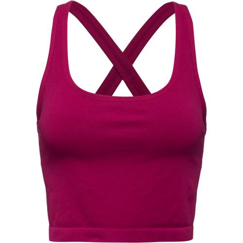 Fabletics BH Damen