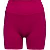 Fabletics Tights Damen - lush berry