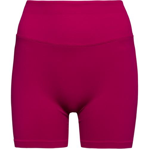 Fabletics Tights Damen
