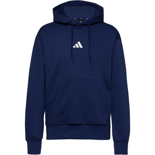 adidas M FEELCOZY HD Hoodie Herren