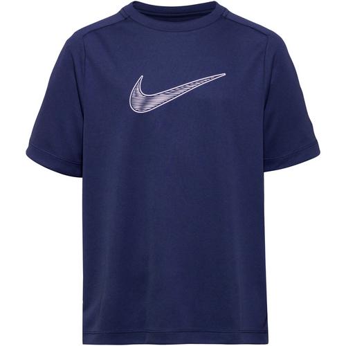 Nike DRI-FIT MULTI HBR Funktionsshirt Jungen