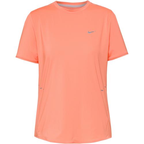 Nike SWIFT Funktionsshirt Damen