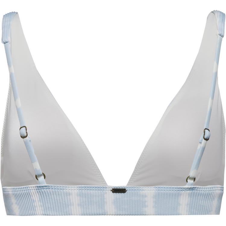 O'NEILL O'NEILL WOTW CANCUN Bikini Set Damen - blue tdswim - 0 | SportScheck