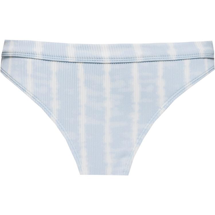 O'NEILL O'NEILL WOTW CANCUN Bikini Set Damen - blue tdswim - 1 | SportScheck