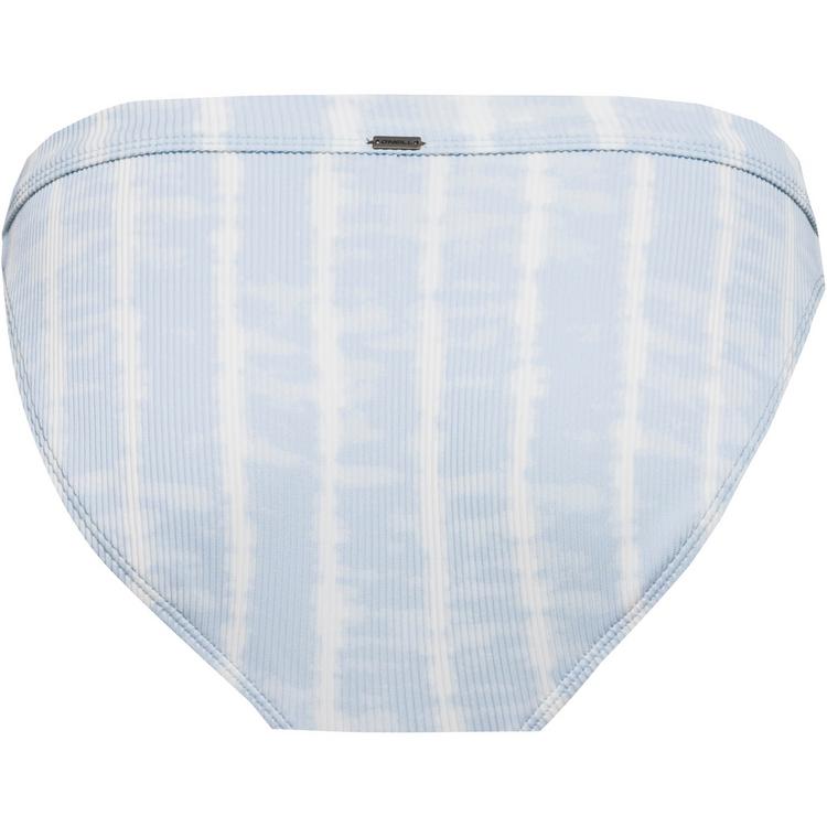 O'NEILL O'NEILL WOTW CANCUN Bikini Set Damen - blue tdswim - 2 | SportScheck