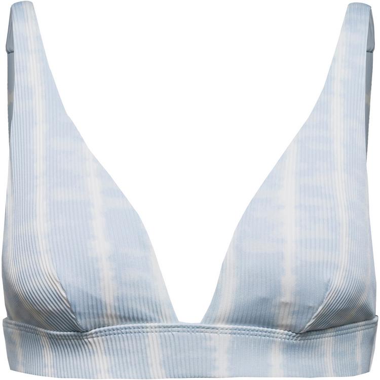 O'NEILL O'NEILL WOTW CANCUN Bikini Set Damen - blue tdswim - 0 | SportScheck