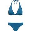 O'NEILL ESSENTIALS MARGA CRUZ Bikini Set Damen - copen blue