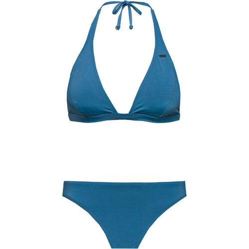 O'NEILL ESSENTIALS MARGA CRUZ Bikini Set Damen