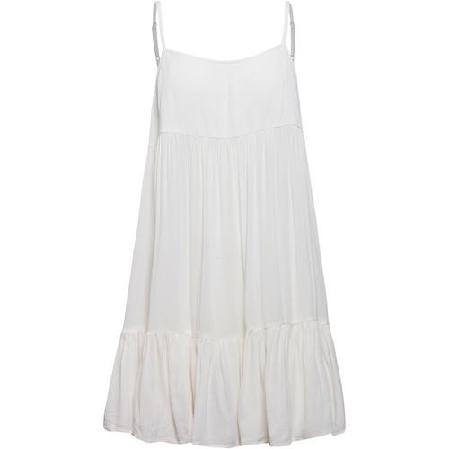 O'NEILL RILEE Tr&auml;gerkleid Damen