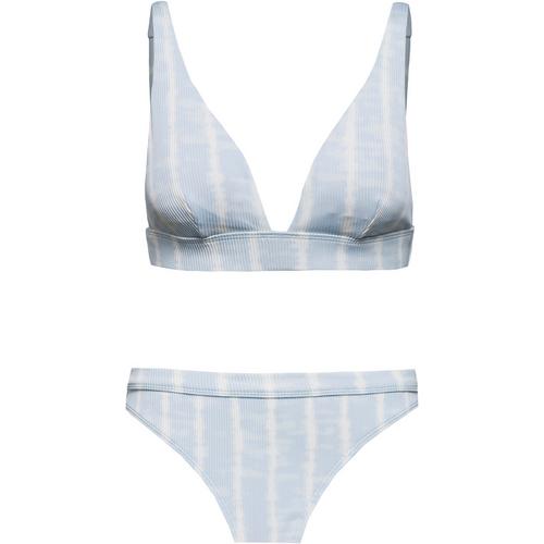 O'NEILL WOTW CANCUN Bikini Set Damen