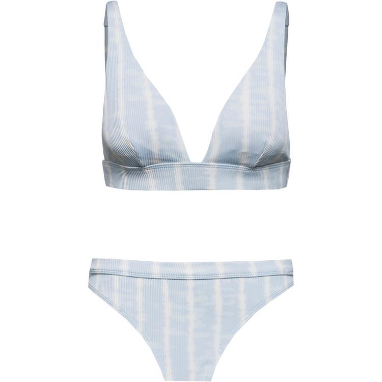 O'NEILL O'NEILL WOTW CANCUN Bikini Set Damen - blue tdswim - 0 | SportScheck