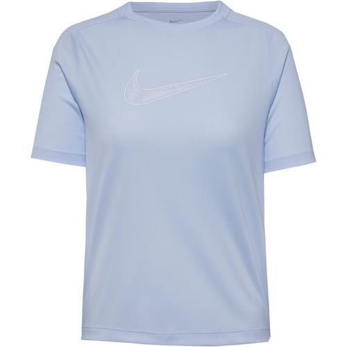 Nike DRI-FIT MULTI HBR Funktionsshirt Jungen